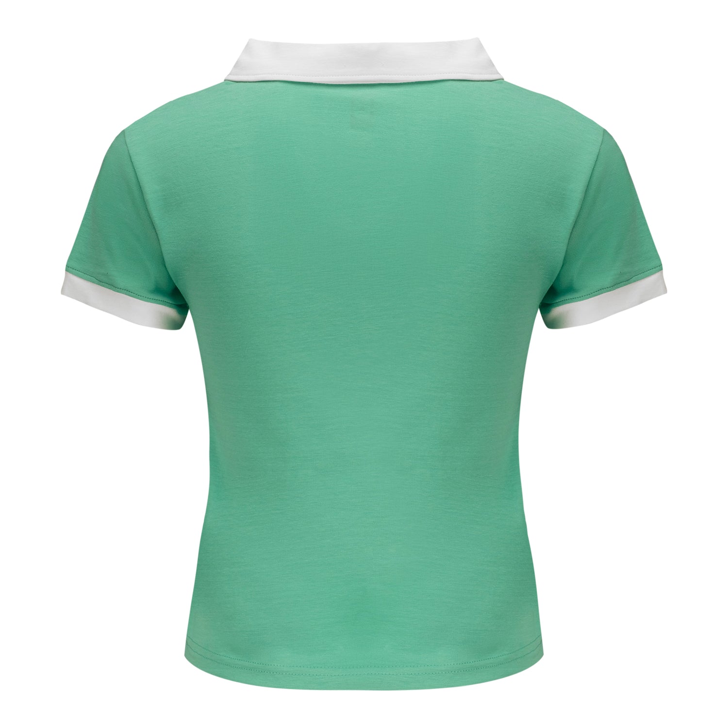 FIFA World Cup 2026™ Polo - Women's
