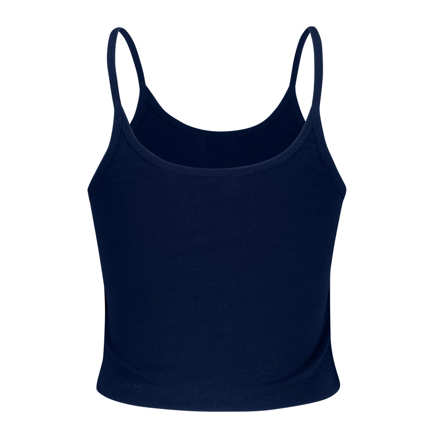 FIFA World Cup 2026™ Colombia Tank - Women's