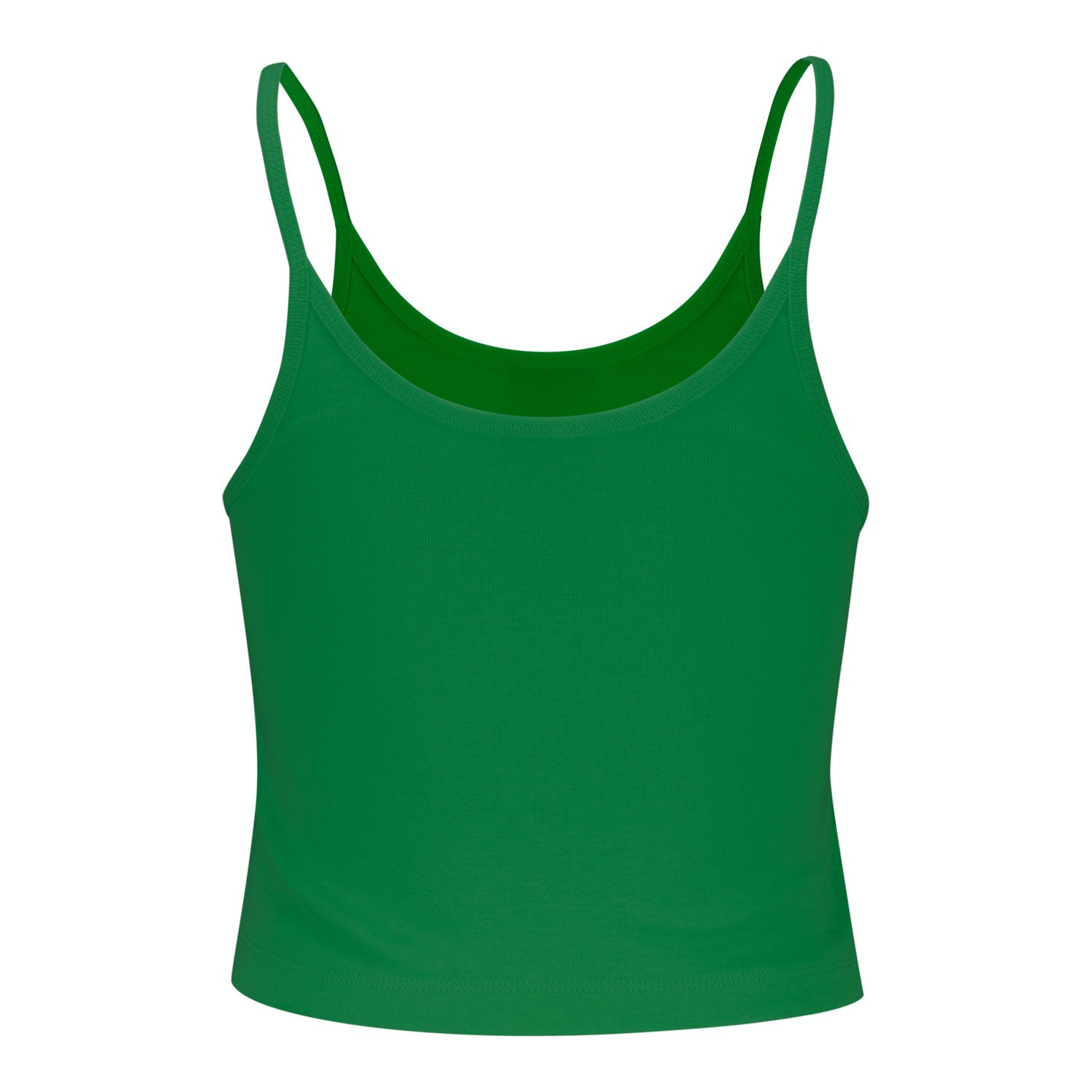 FIFA World Cup 2026™ Mexico Tank - Women's