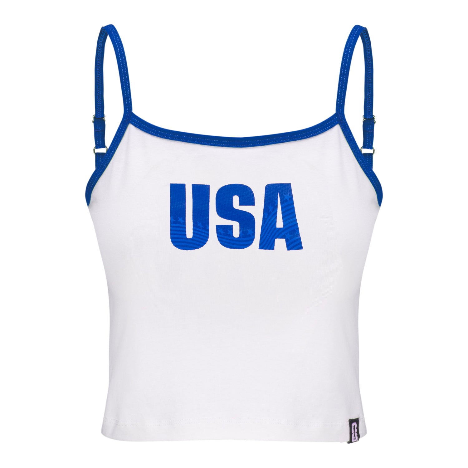 FIFA World Cup 2026™ USA Victory Lap Tank - Women's