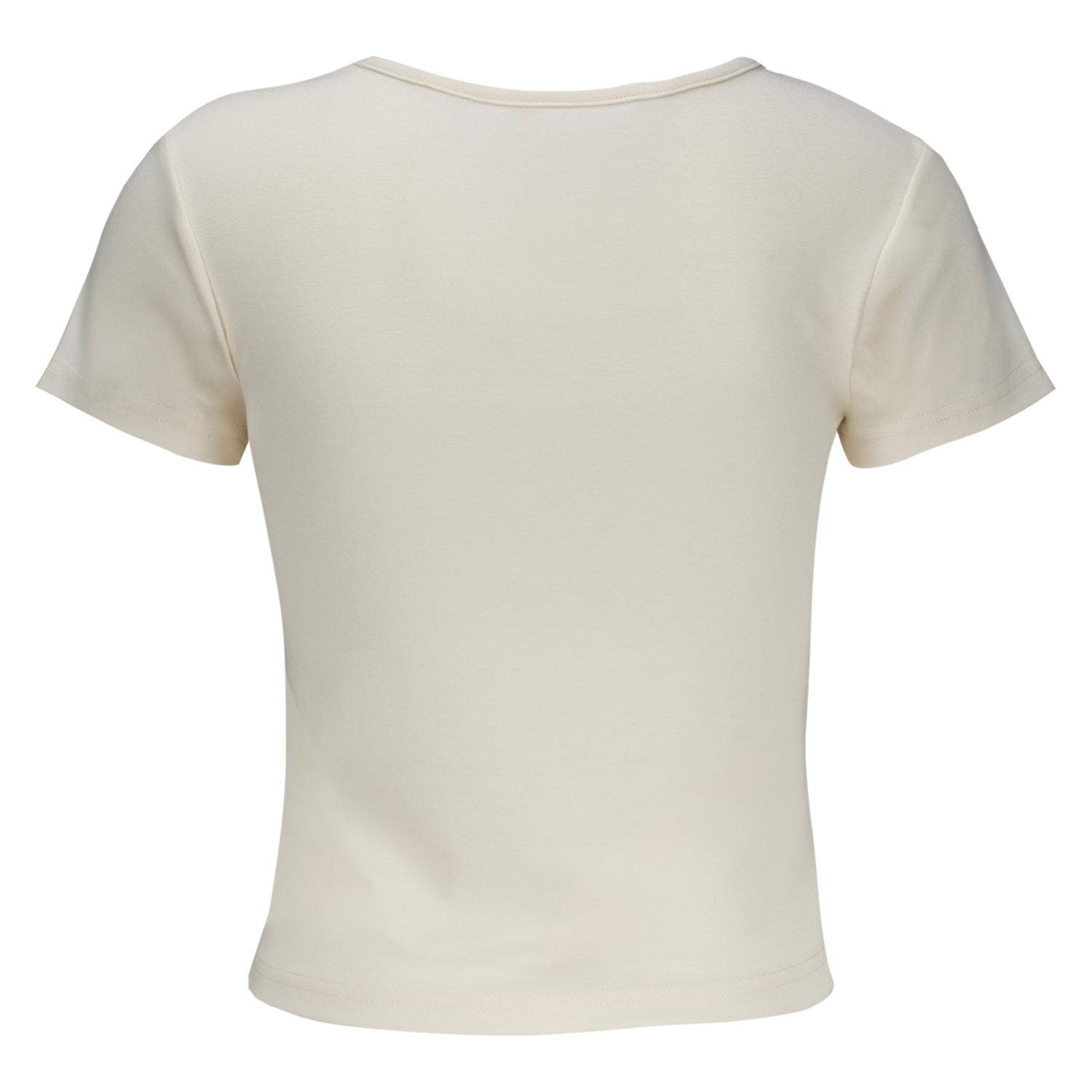 FIFA World Cup 2026™ Mexico Crop T-Shirt - Women's