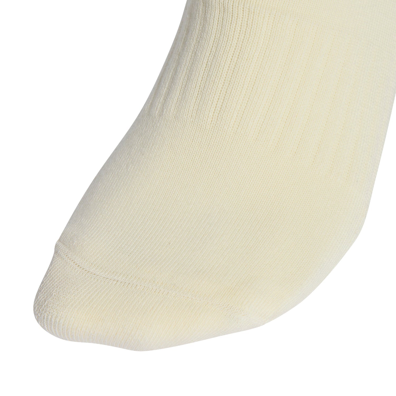 Bob Marley 2-Pak Crew Socks