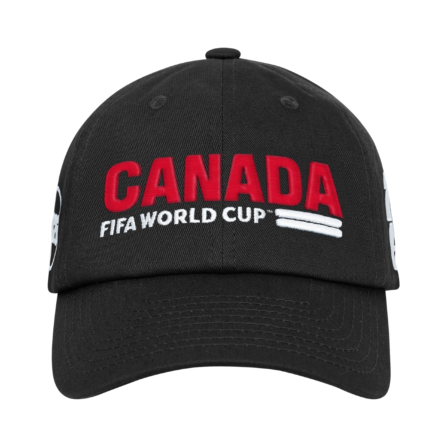 FIFA World Cup 2026™ Canada Cap