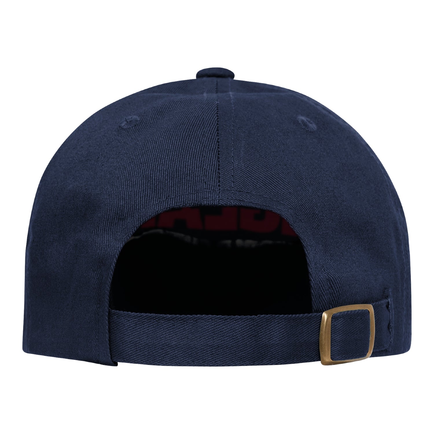 FIFA World Cup 2026™ England Cap