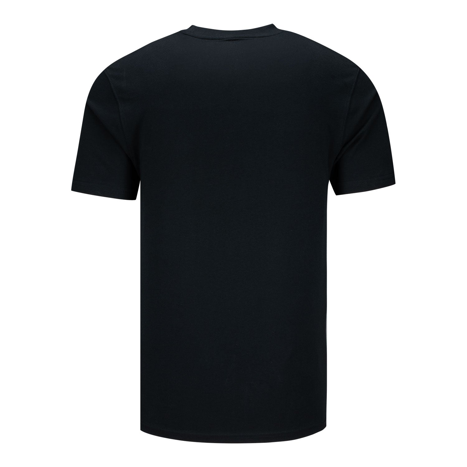 FIFA World Cup 2026™ Germany Ball Graphic T-Shirt - Unisex