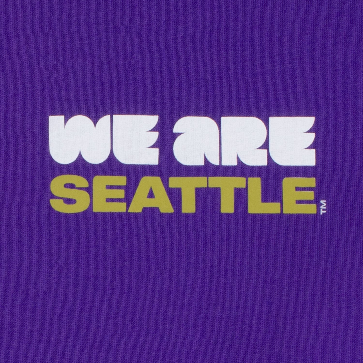 FIFA World Cup 2026™ Seattle T-Shirt - Youth