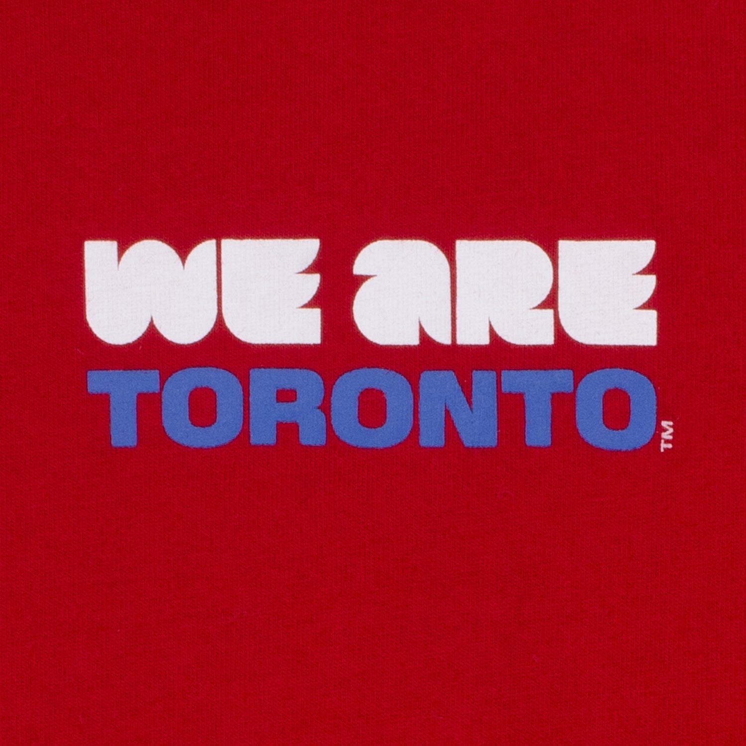 FIFA World Cup 2026™ Toronto T-Shirt - Youth