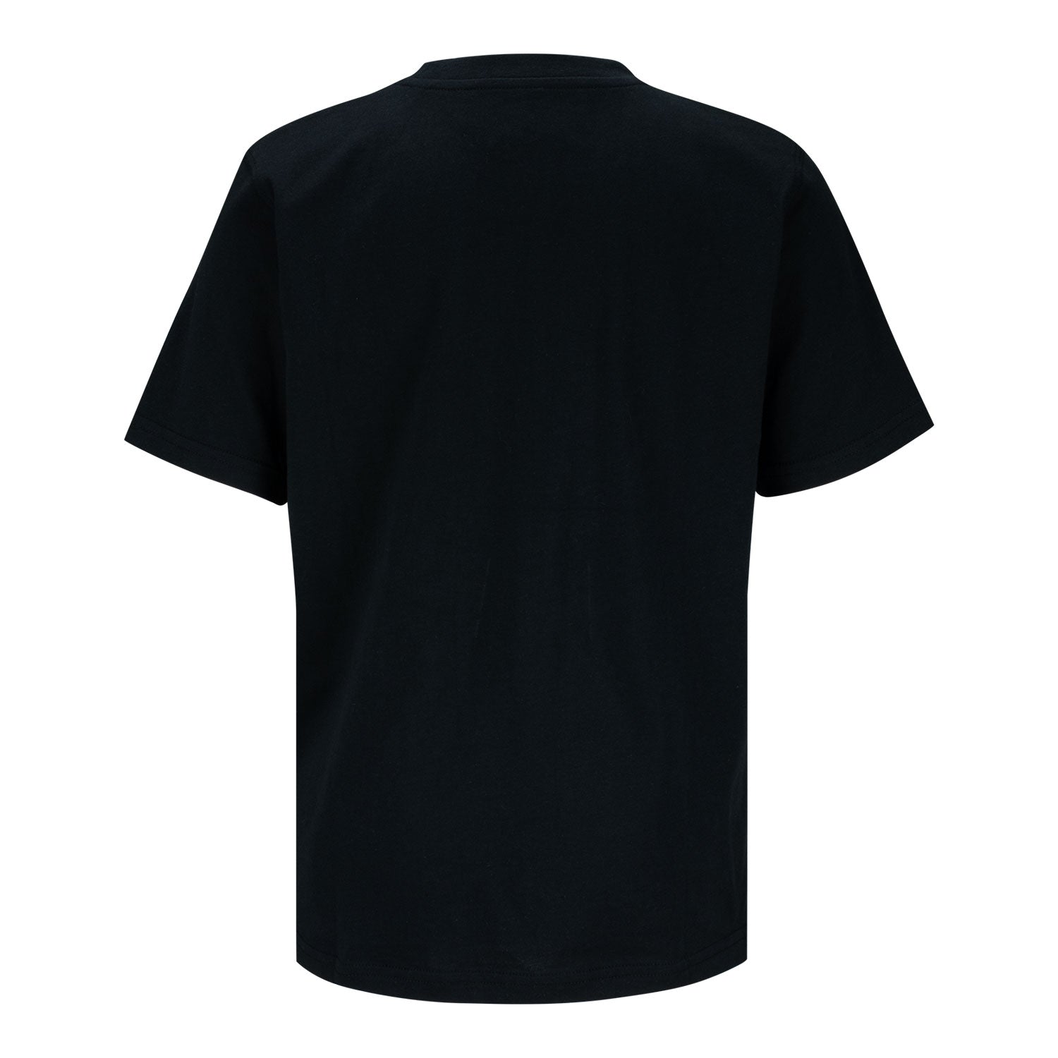 FIFA World Cup 2026™ Mexico Graphic T-Shirt - Youth