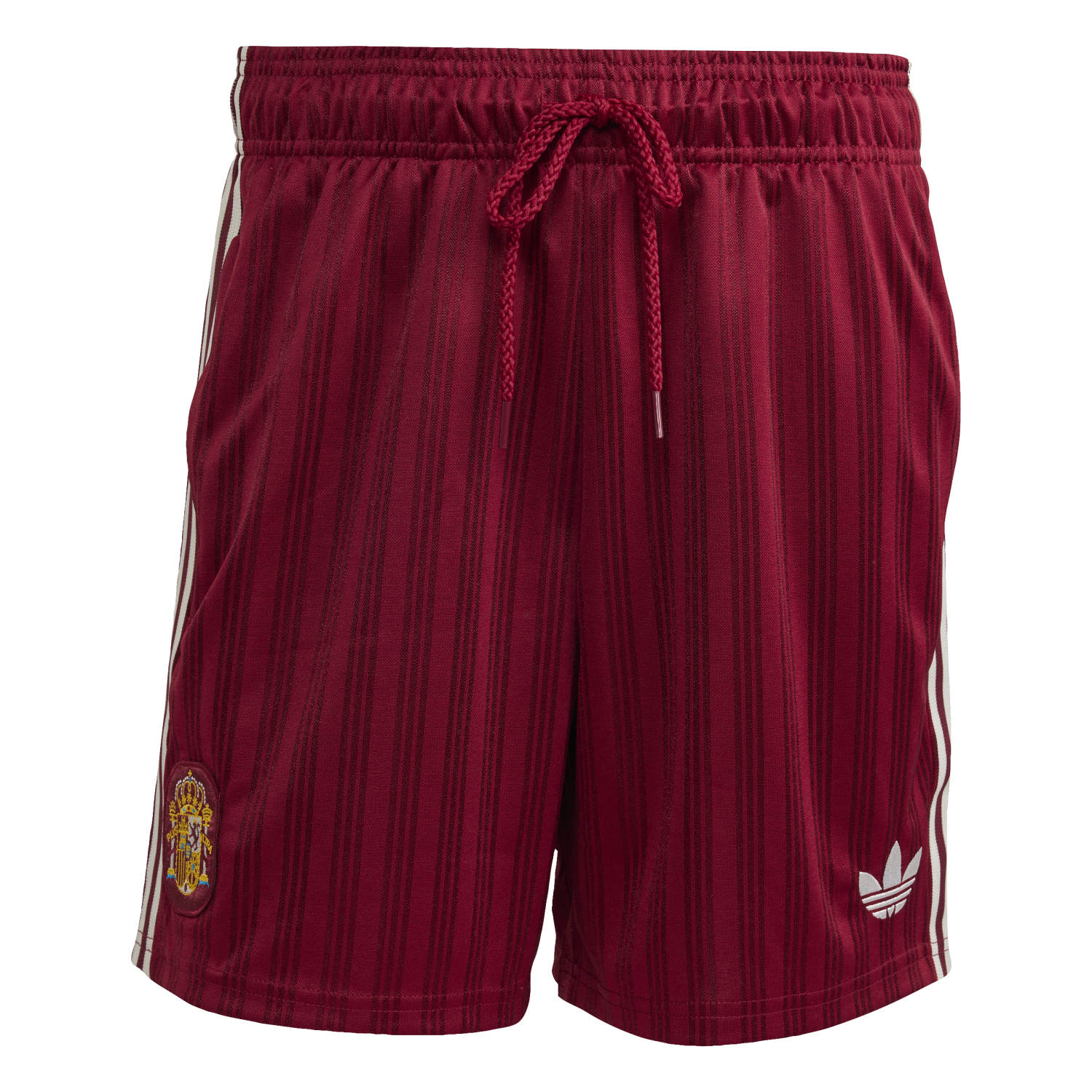 Spain Original Shorts - Men's