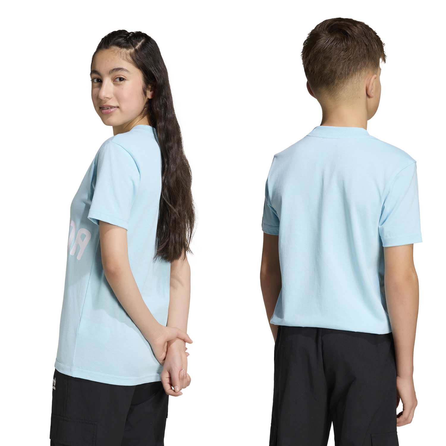 FIFA World Cup 2026™ Argentina T-Shirt - Youth