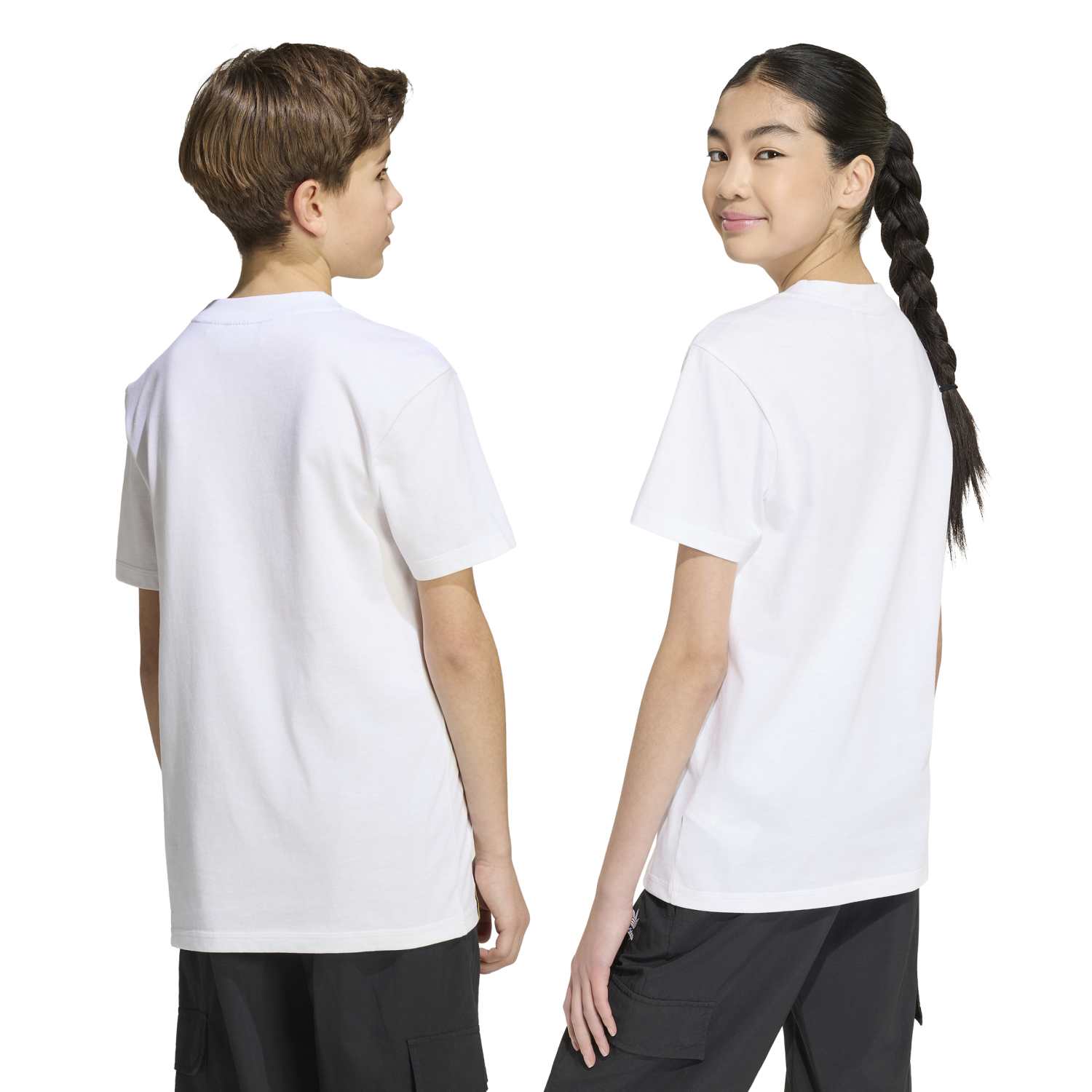 FIFA World Cup 2026™ Germany T-Shirt - Youth