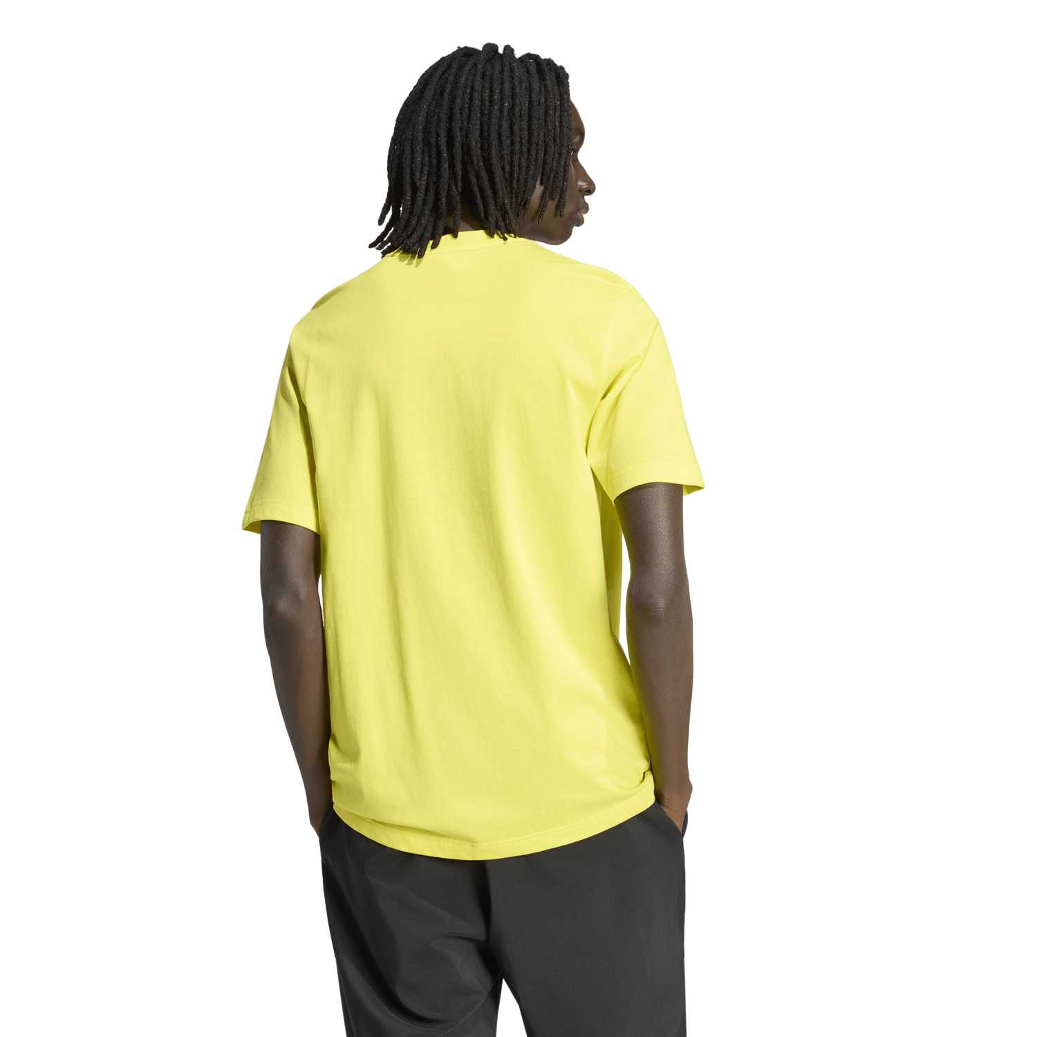FIFA World Cup 2026™ Brazil T-Shirt - Unisex