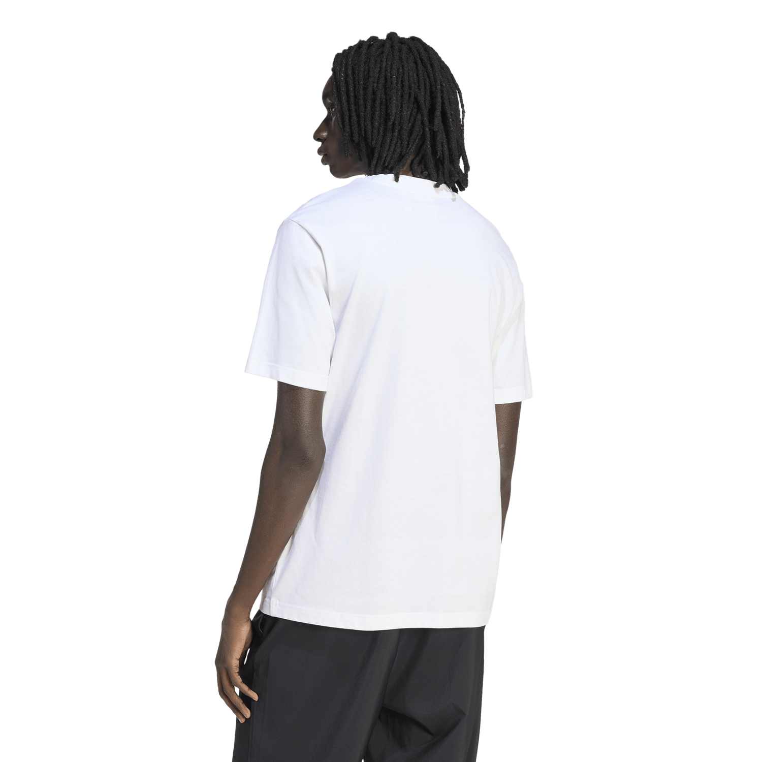 FIFA World Cup 2026™ England T-Shirt - Unisex