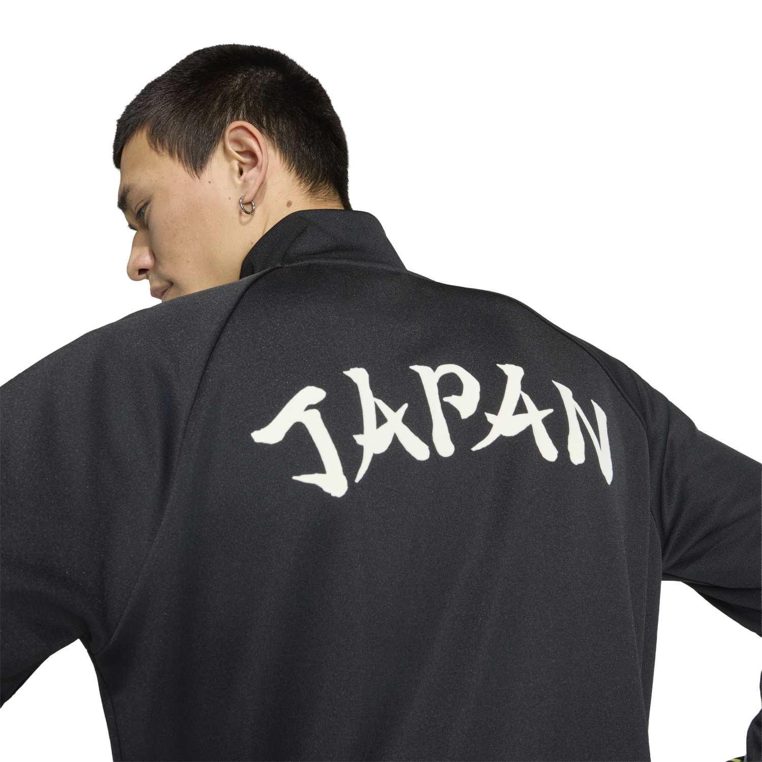 Japan Originals Track Top - Men's