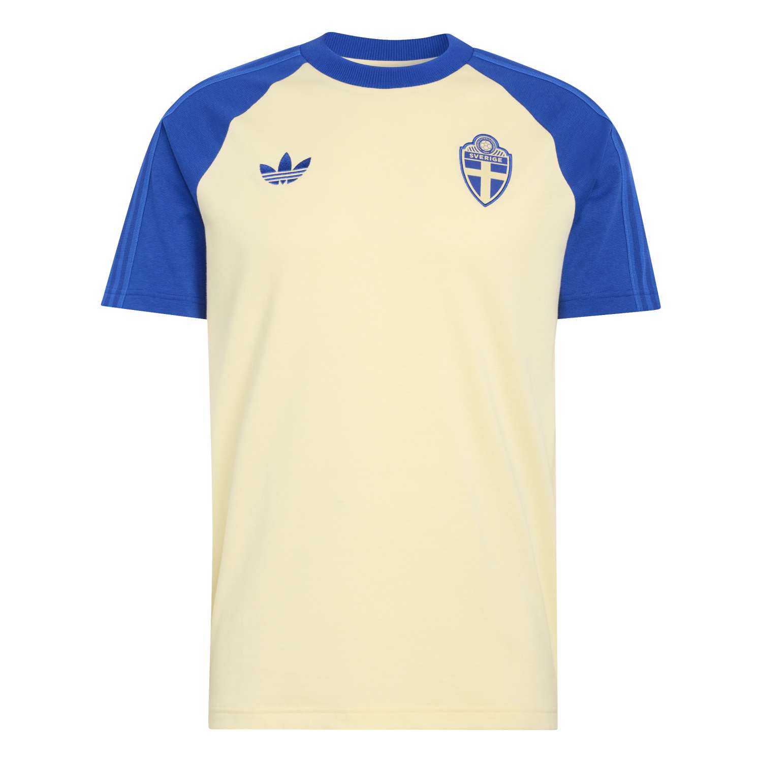 Sweden Originals T-Shirt - Unisex