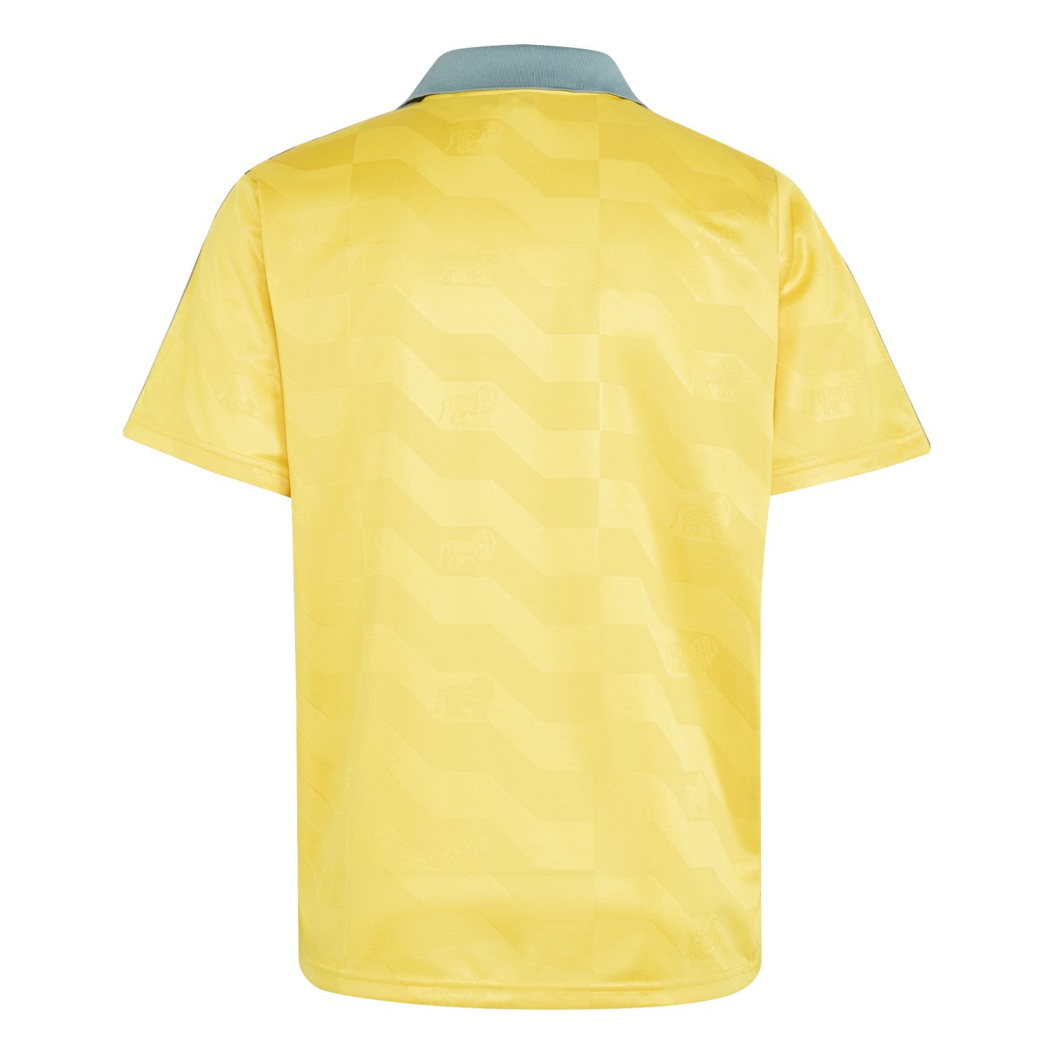 Bob Marley Originals Replica Jersey - Men's