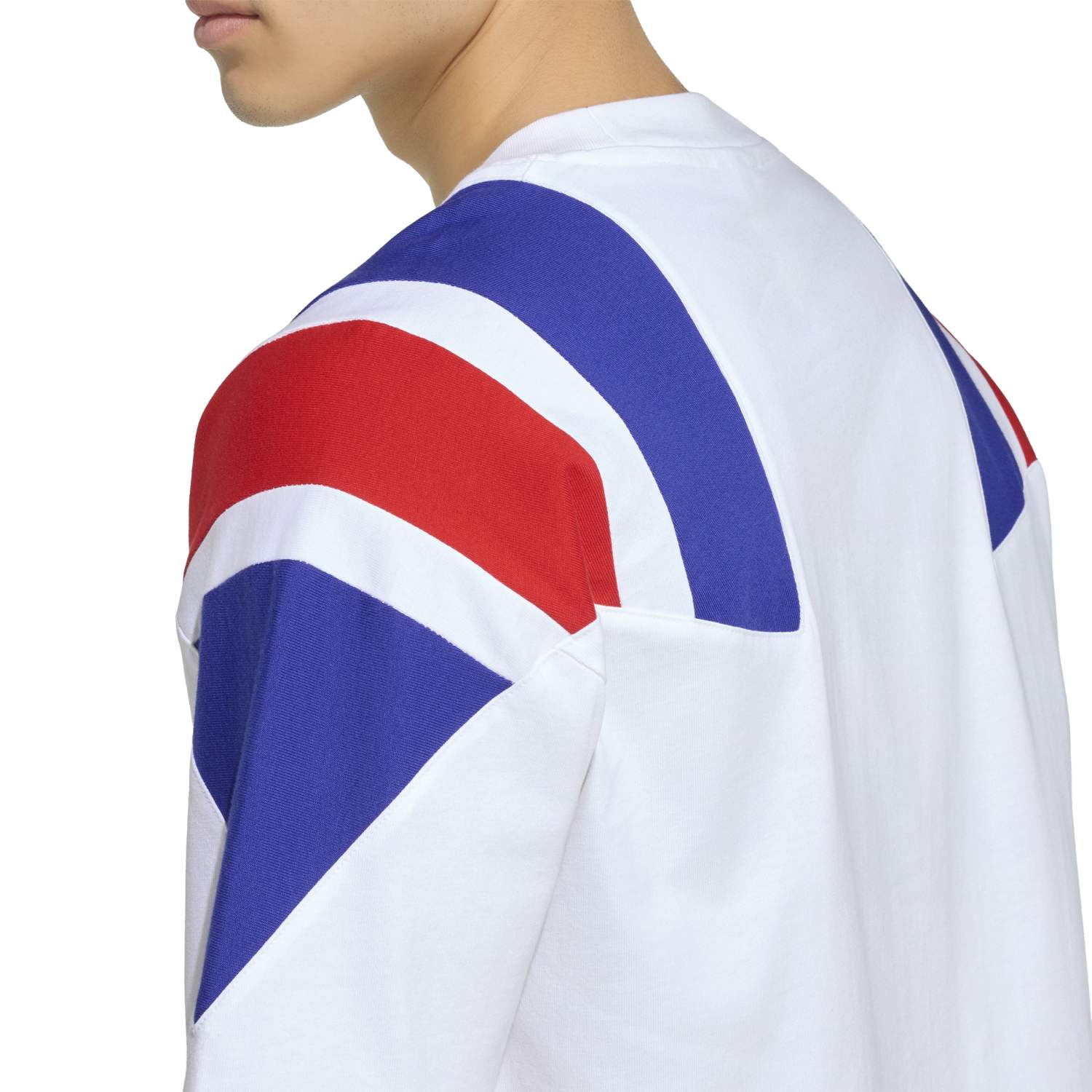Japan EQT T-Shirt - Unisex