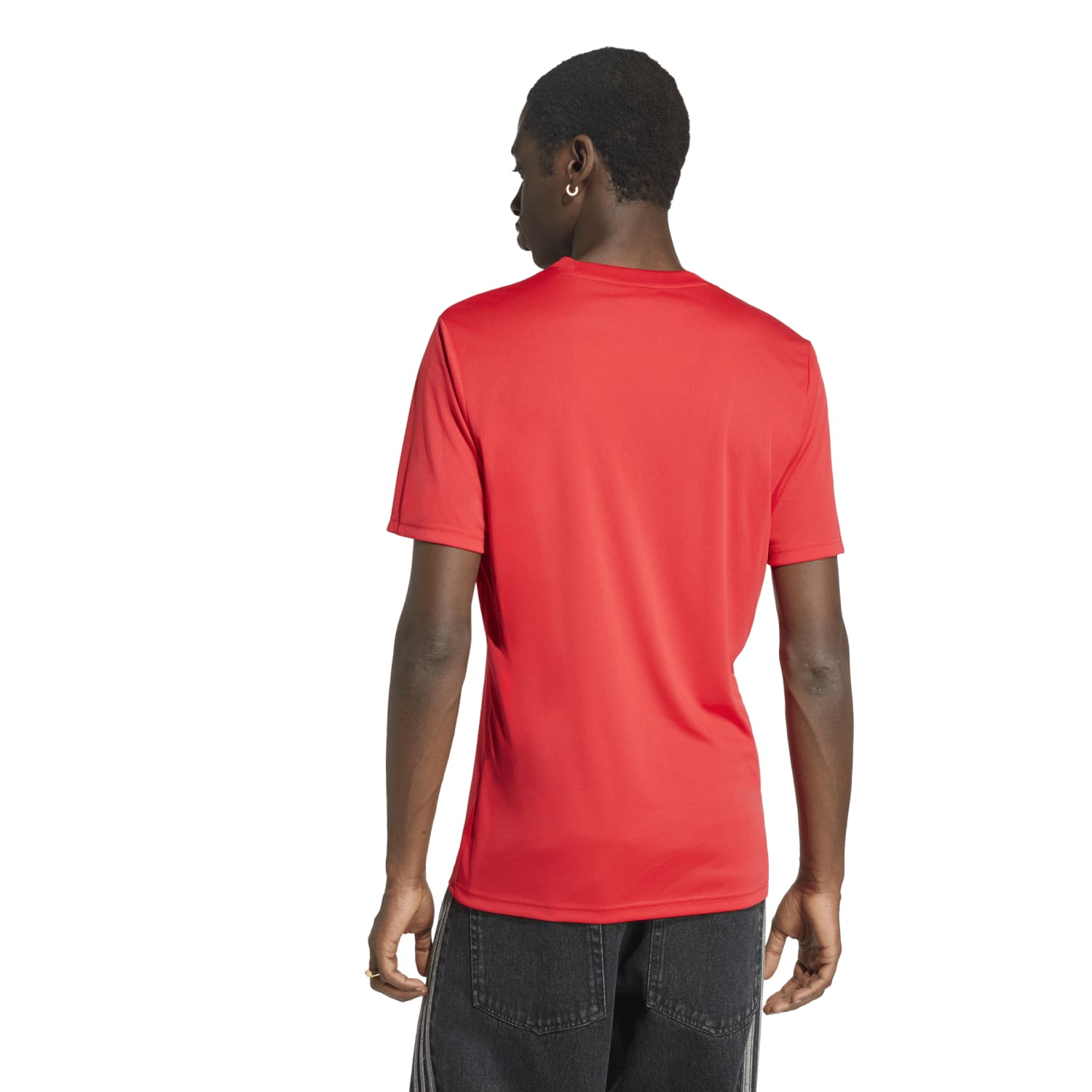 FIFA World Cup 2026™ Spain T-Shirt - Unisex