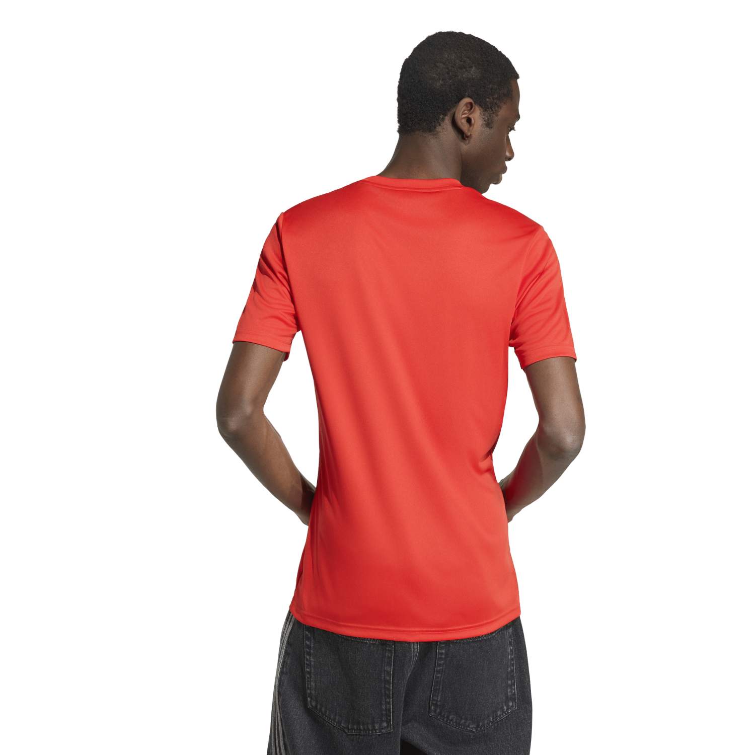 FIFA World Cup 2026™ Canada T-Shirt - Unisex