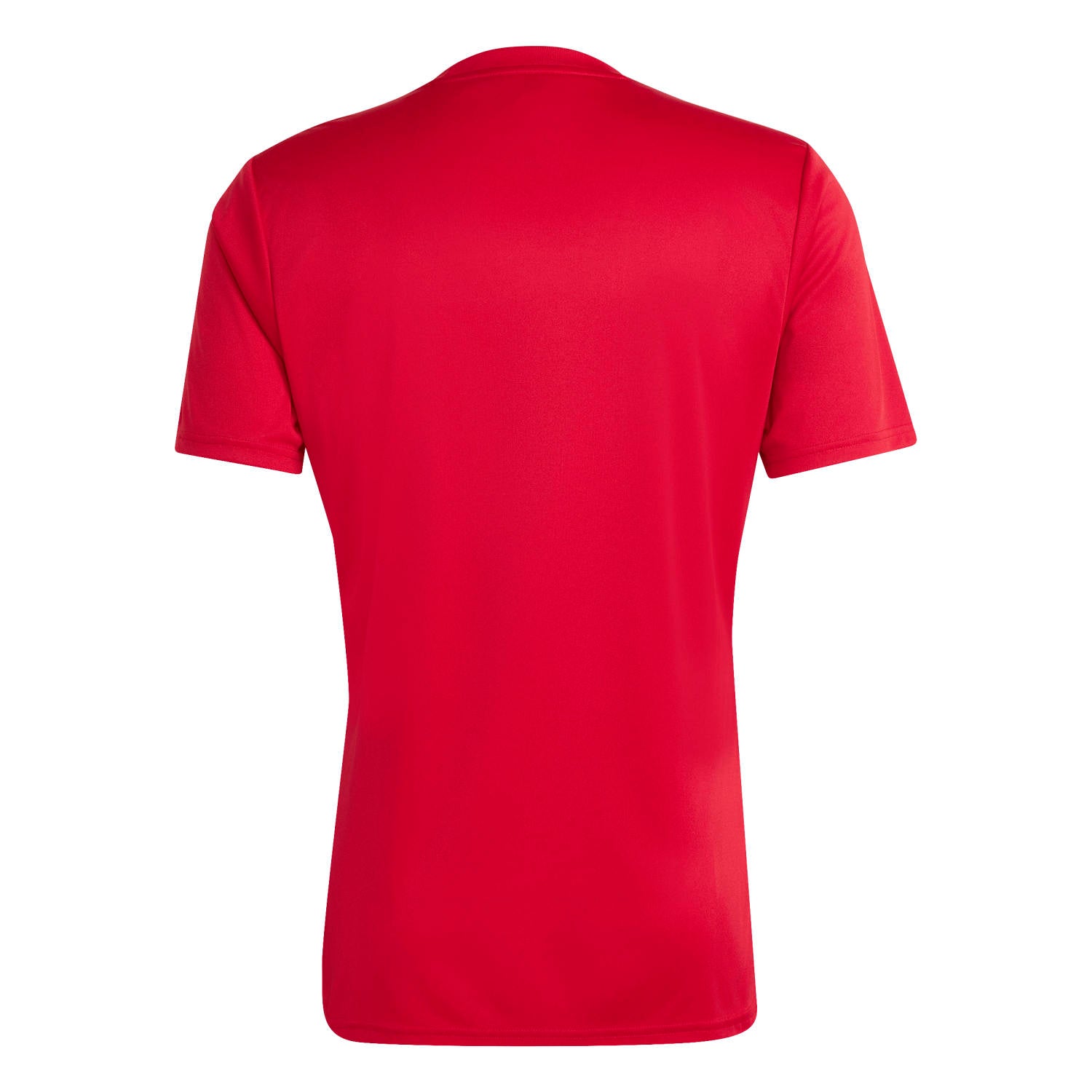 FIFA World Cup 2026™ Portugal T-Shirt - Unisex