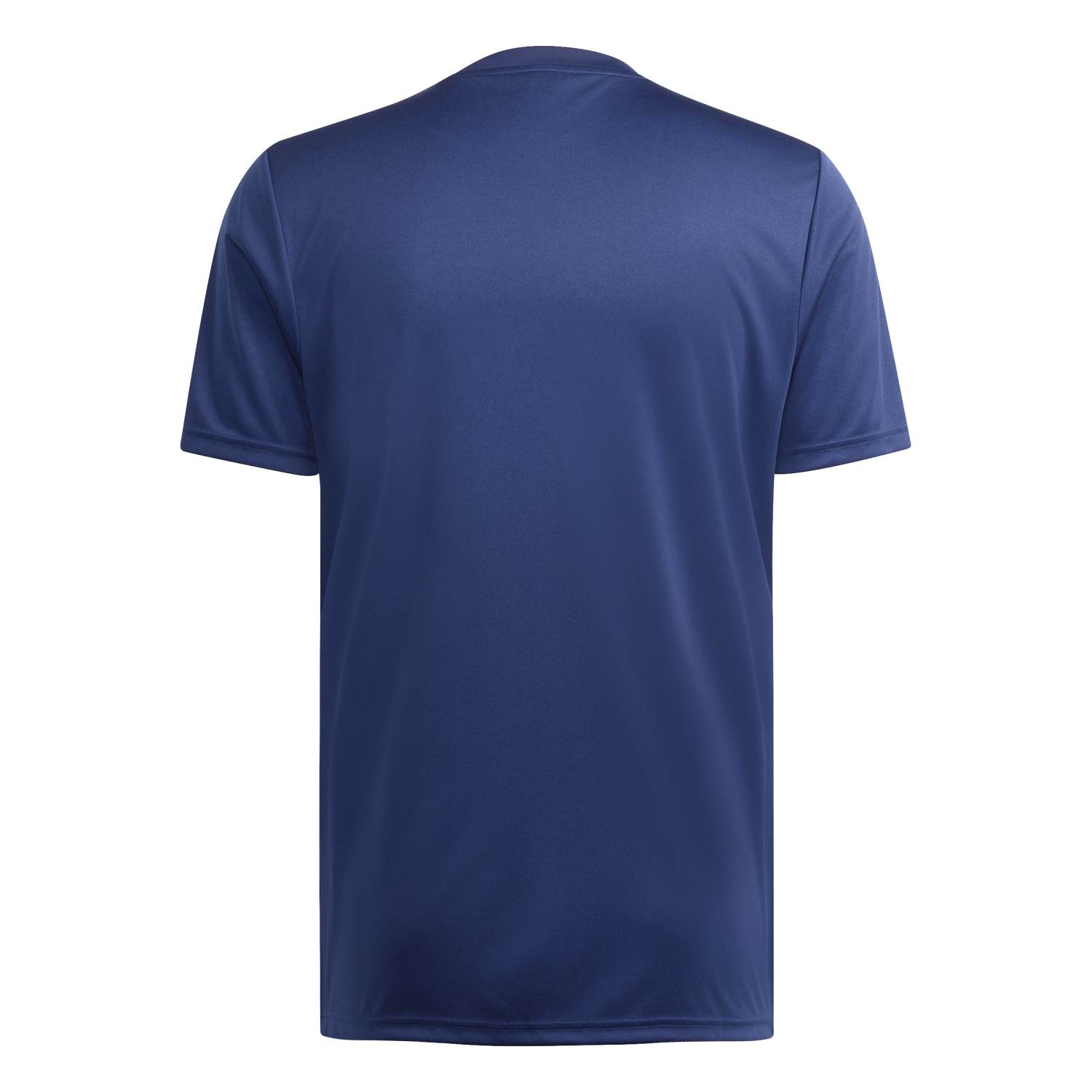 FIFA World Cup 2026™ USA T-Shirt - Unisex