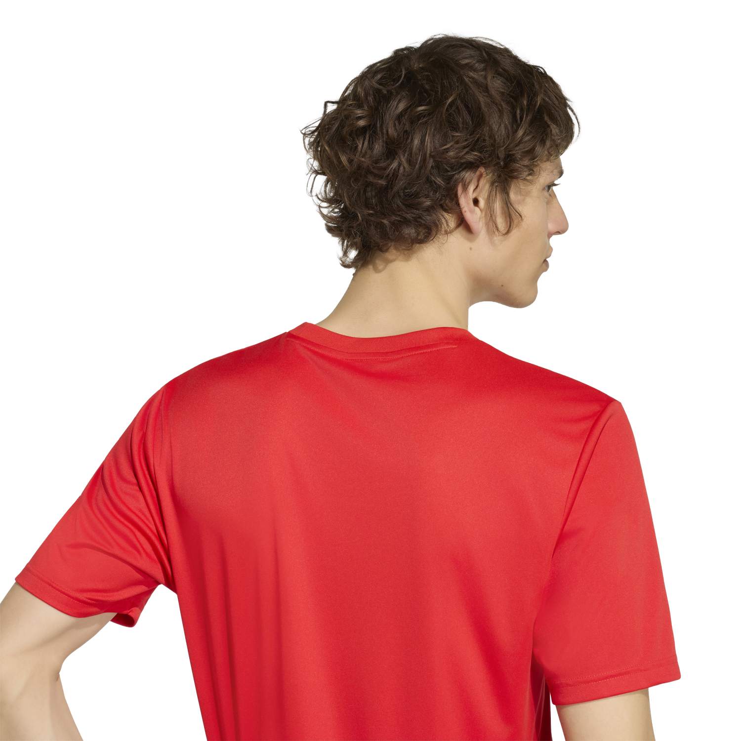 FIFA World Cup 2026™ Morocco T-Shirt - Unisex