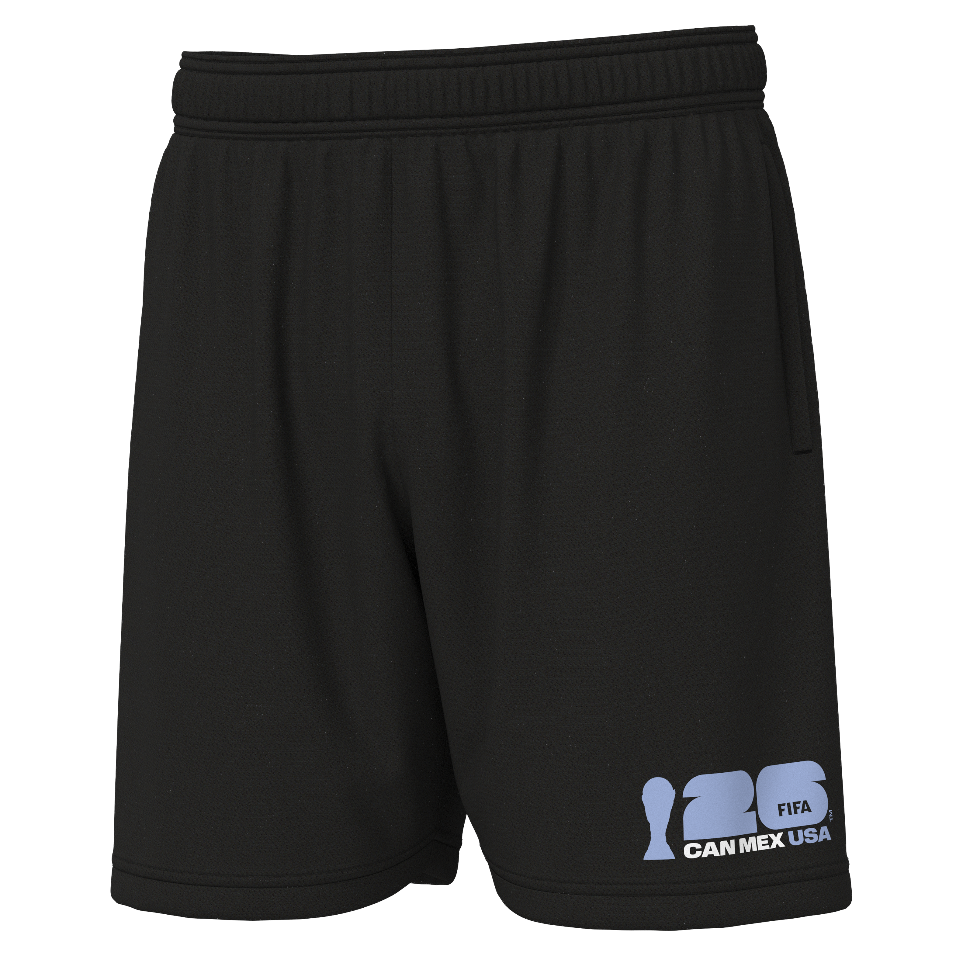 FIFA World Cup 2026™ USA Host Shorts