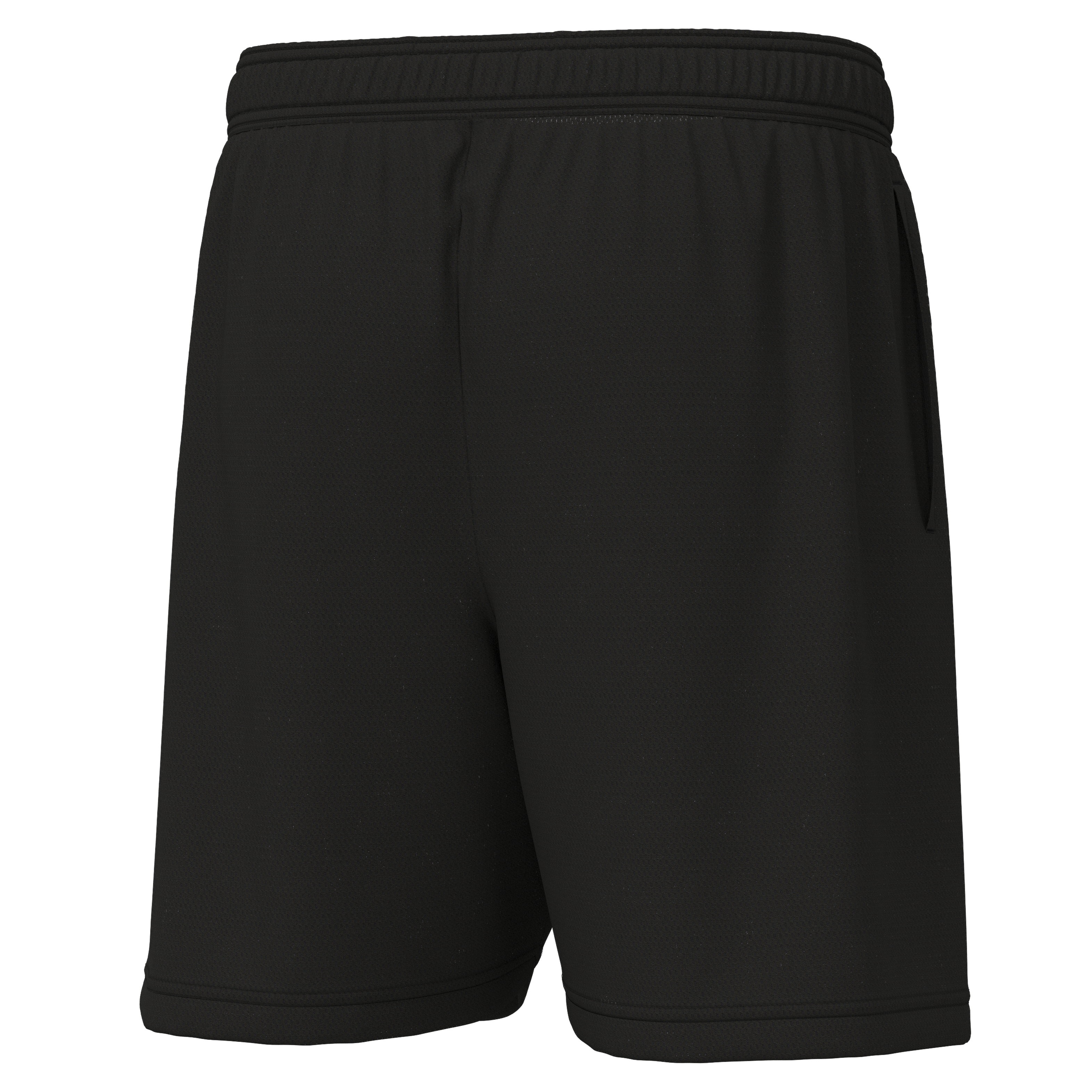 FIFA World Cup 2026™ USA Host Shorts