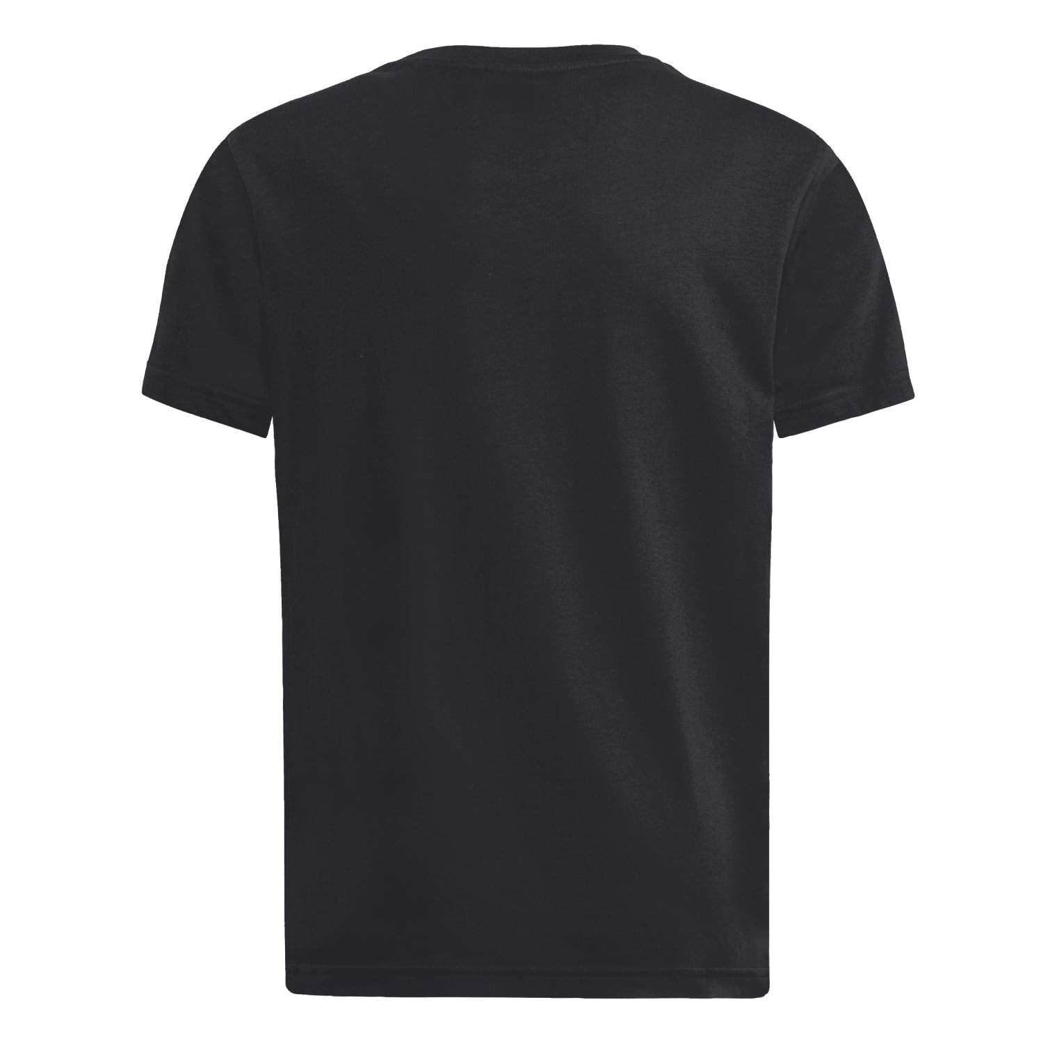 FIFA World Cup 2026™ Mascot Crew T-Shirt - Youth
