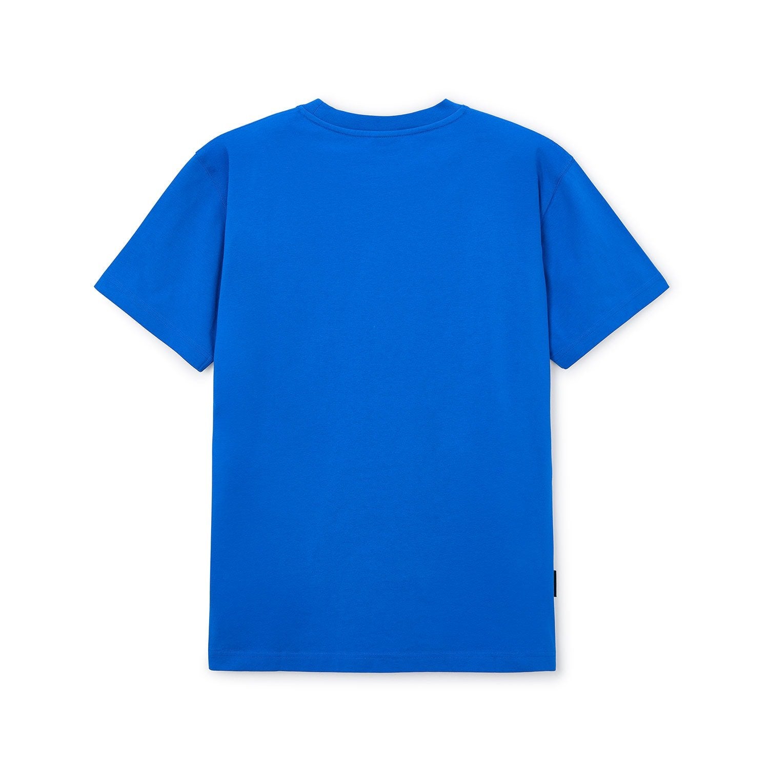 FIFA World Cup 2026™ Houston T-Shirt - Unisex