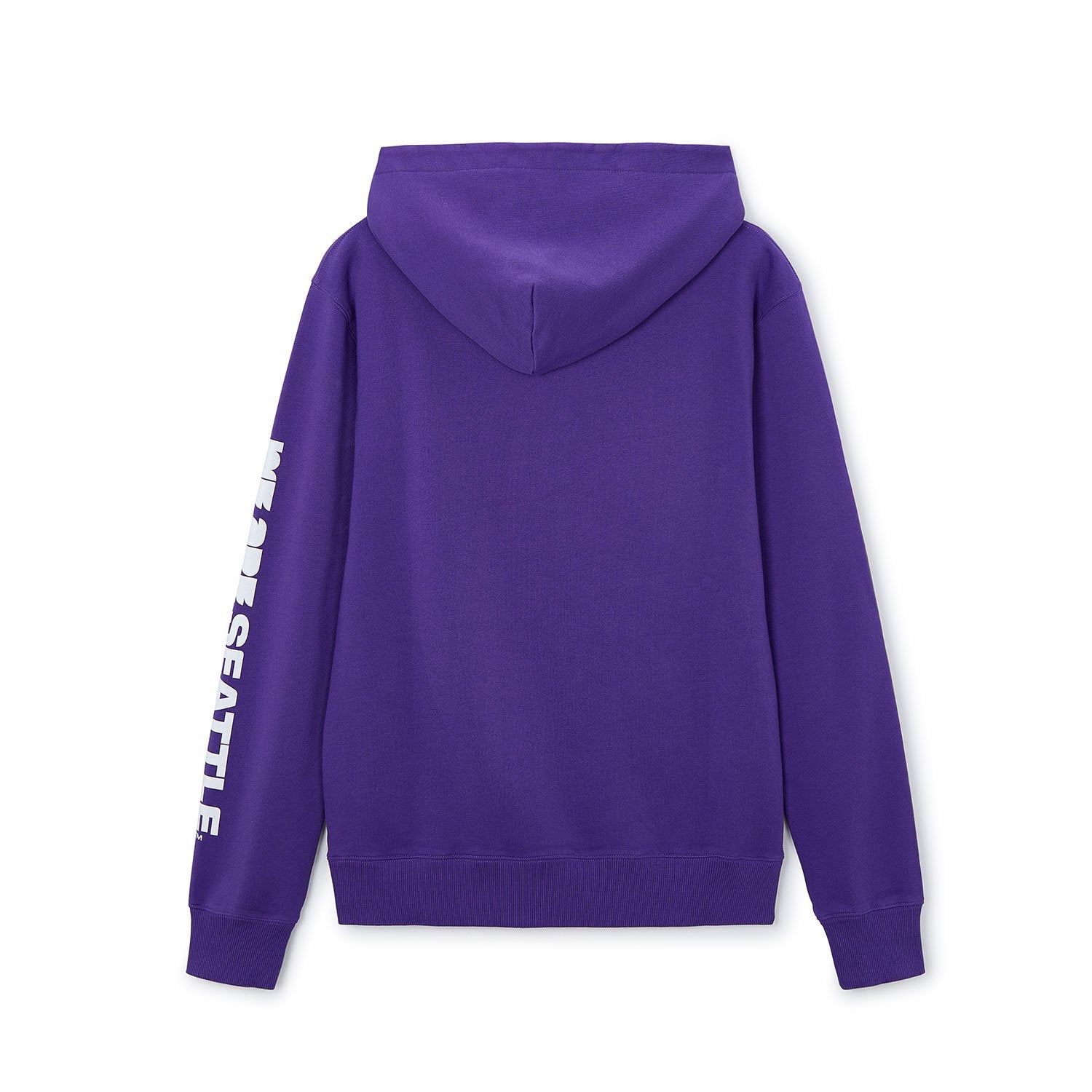 FIFA World Cup 2026™ Seattle Hoodie - Unisex