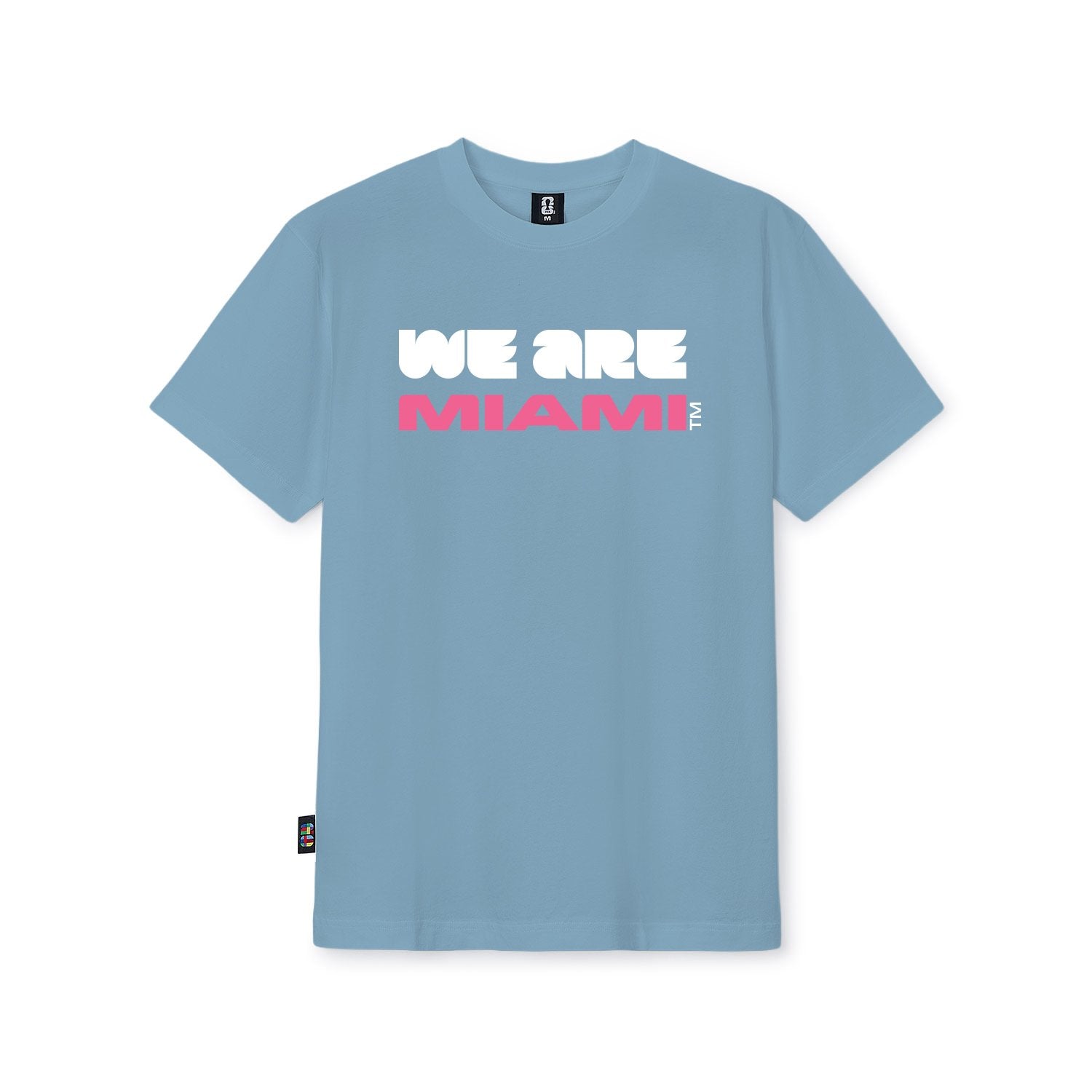 FIFA World Cup 2026™ Miami T-Shirt - Unisex
