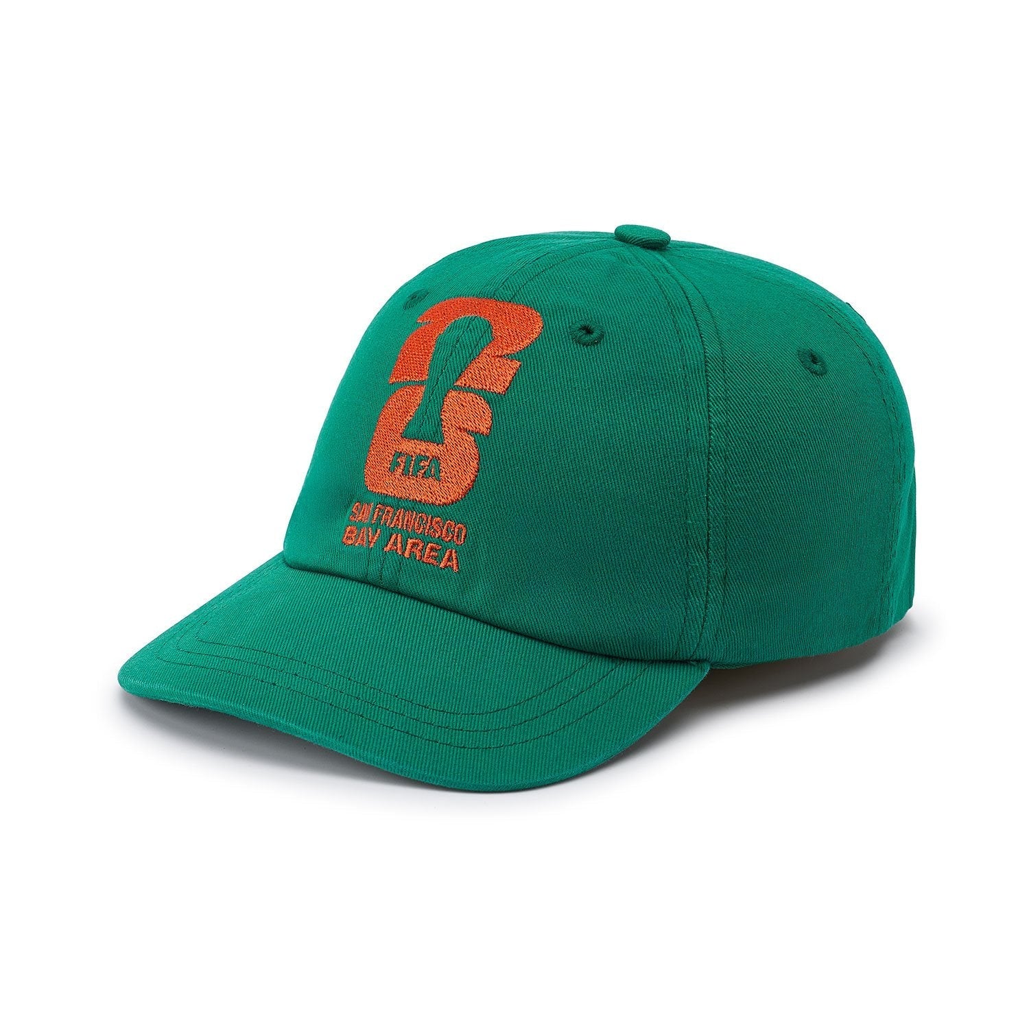 FIFA World Cup 2026™ San Francisco Bay Area Cap - Unisex