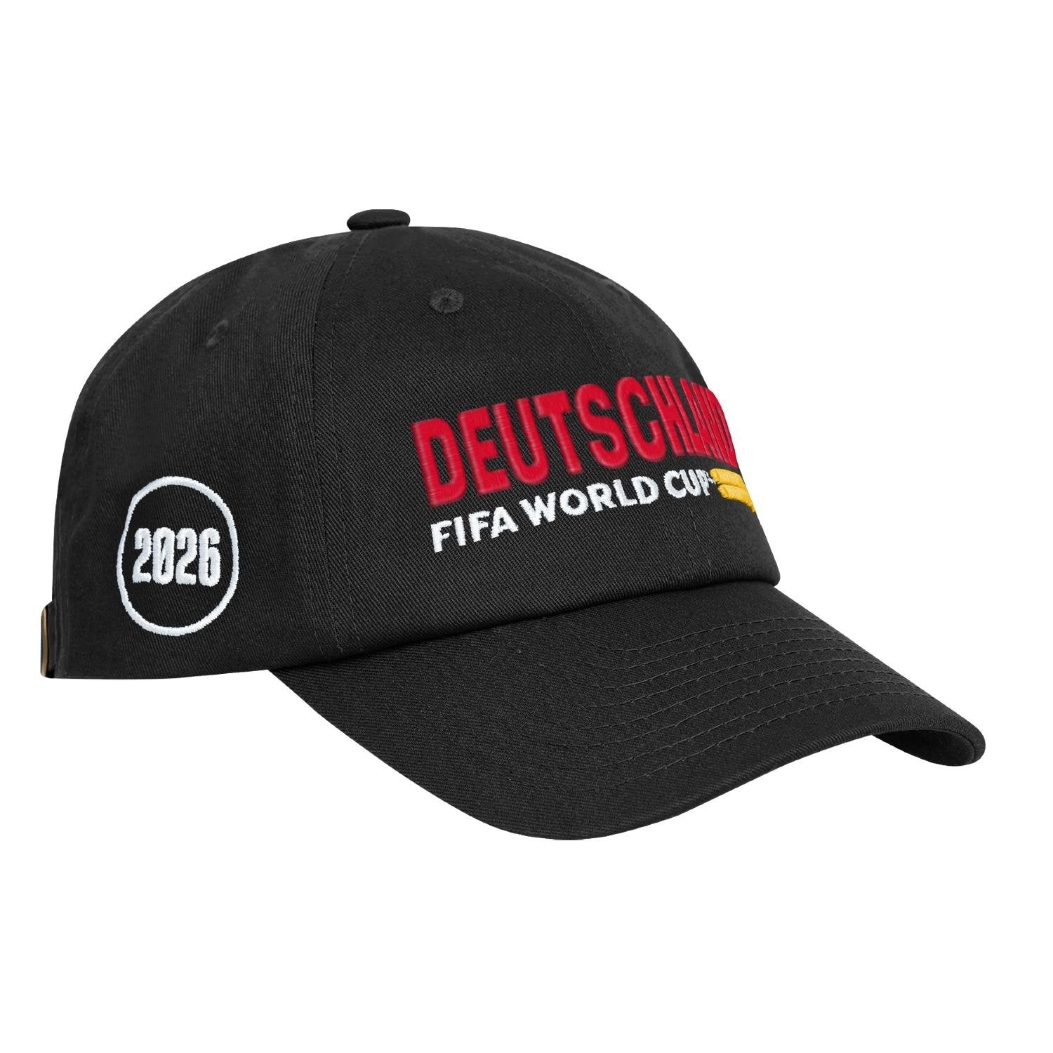FIFA World Cup 2026™ Germany Cap