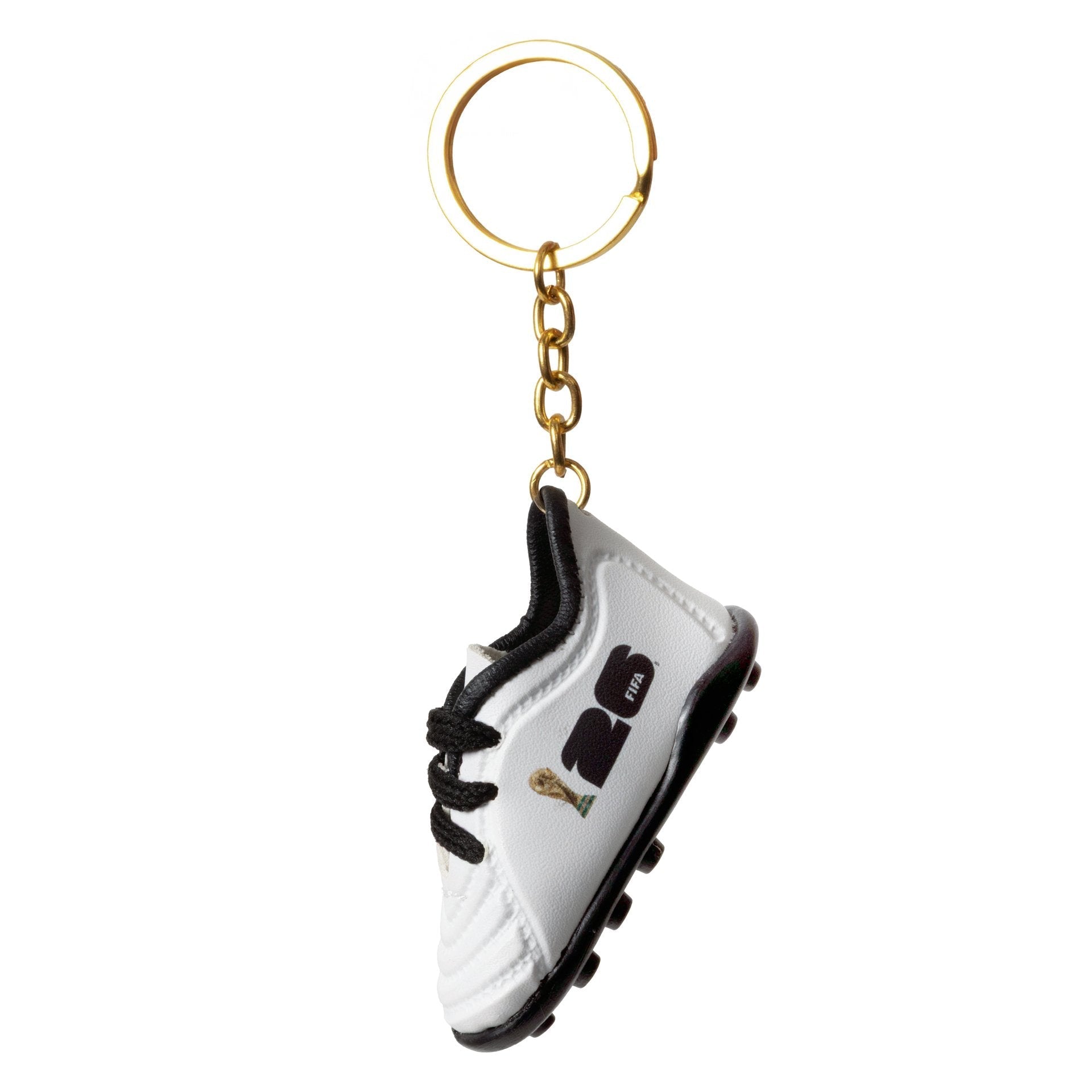 FIFA World Cup 2026™ Cleat Keychain