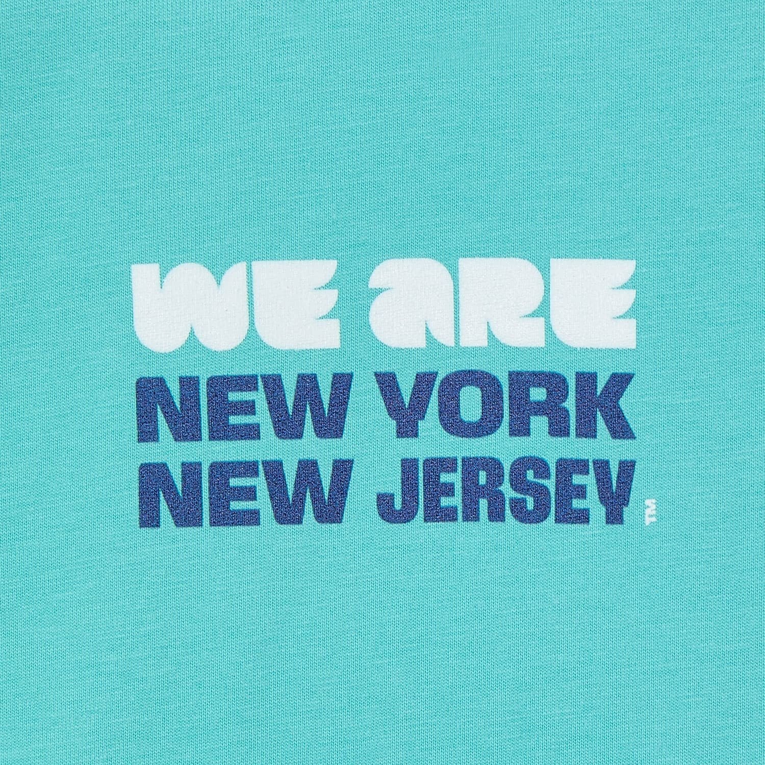 FIFA World Cup 2026™ New York New Jersey T-Shirt - Youth