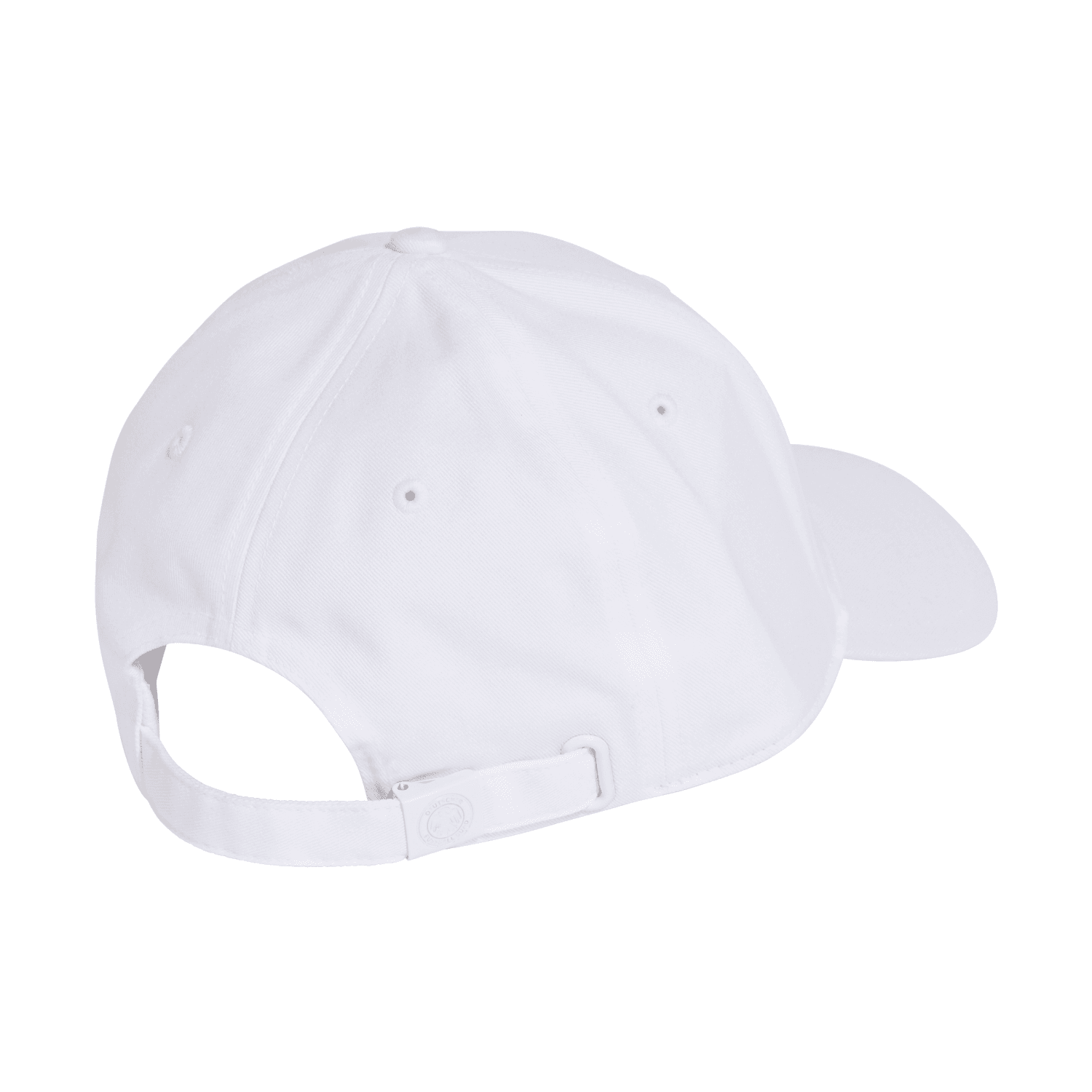 FIFA World Cup 2026™ Germany Federation Cap