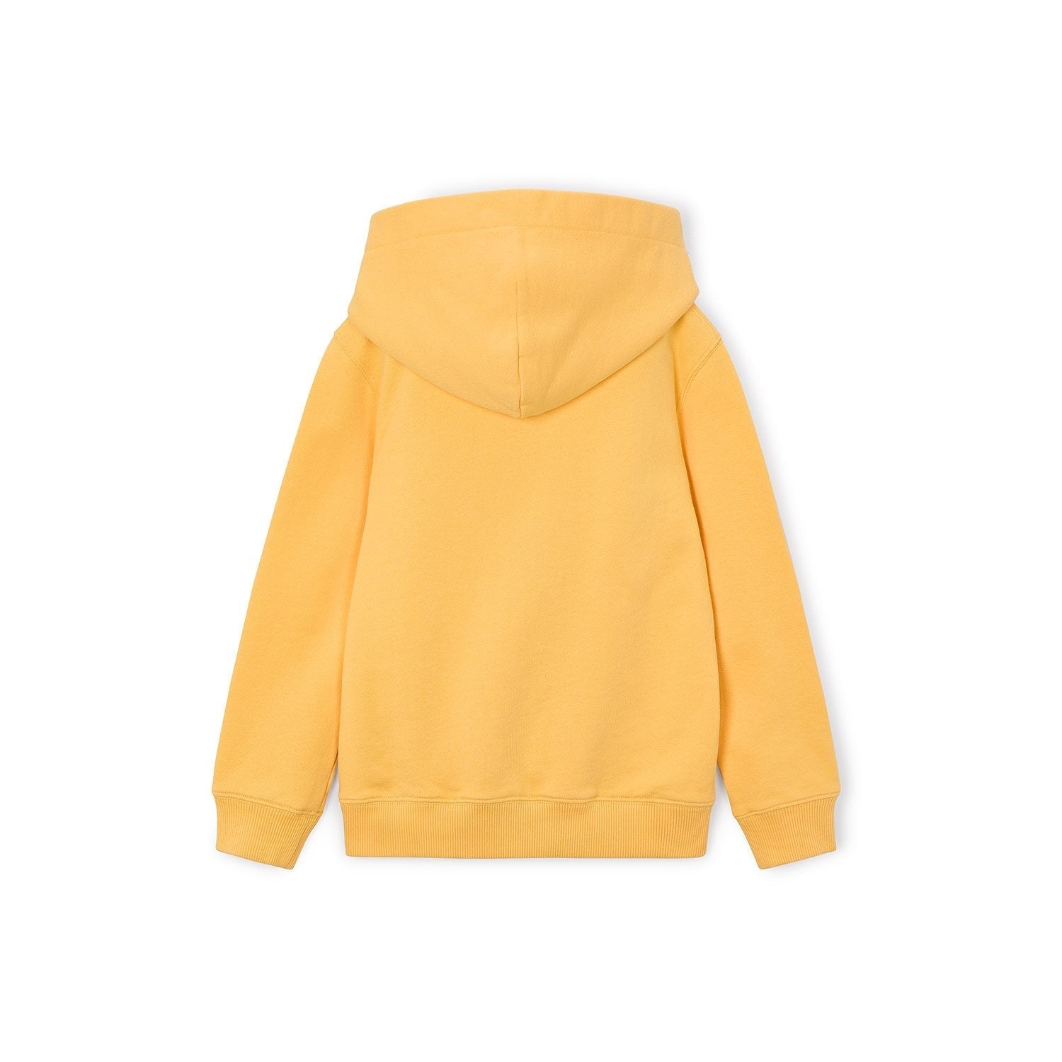 FIFA World Cup 2026™ Boston Hoodie - Youth